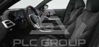 2025 BMW 340