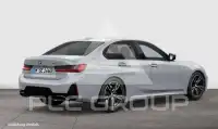 2025 BMW 340