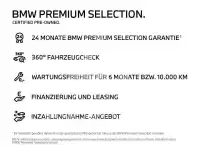 2025 BMW 340