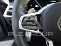 2025 BMW 340