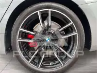 2025 BMW 340