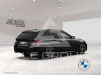 2025 BMW 340