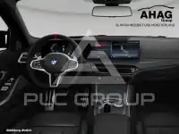 2025 BMW 340