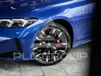 2025 BMW 340
