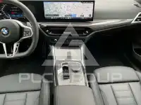 2025 BMW 340