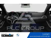 2025 BMW 340