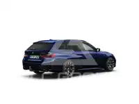 2025 BMW 340