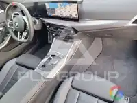 2025 BMW 340