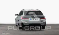 2025 BMW 340