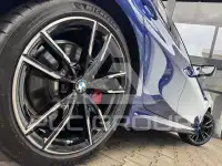 2025 BMW 340