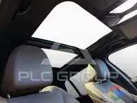 2025 BMW 340