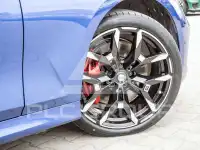2025 BMW 340
