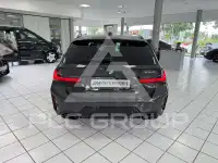 2025 BMW 340