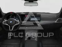 2025 BMW 340