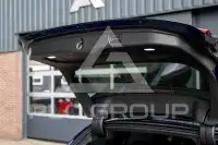 2025 BMW 340