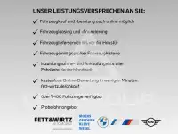 2025 BMW 340