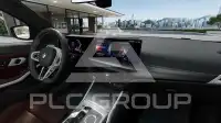 2025 BMW 340