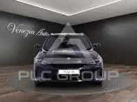 2025 BMW 340
