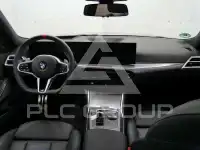 2025 BMW 340