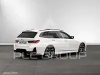 2025 BMW 340