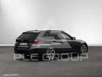 2025 BMW 340