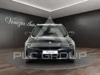 2025 BMW 340