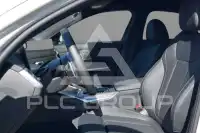 2025 BMW 340