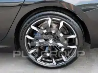 2025 BMW 340
