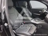 2025 BMW 340
