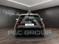 2025 BMW 340