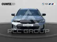 2025 BMW 340