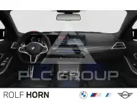 2025 BMW 340