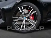 2025 BMW 340