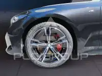 2025 BMW 340