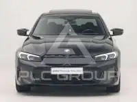 2025 BMW 340