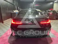 2022 BMW 340