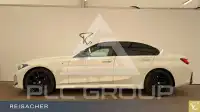 2025 BMW 340