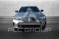 2025 BMW 340