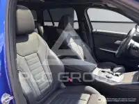 2025 BMW 340