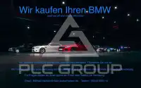 2025 BMW 340
