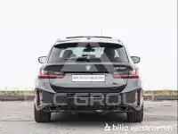 2025 BMW 340
