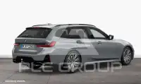 2025 BMW 340