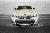 2025 BMW 340