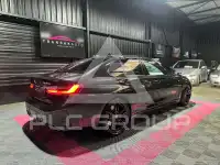 2022 BMW 340