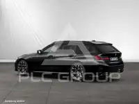 2025 BMW 340