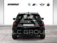 2025 BMW 340