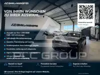 2025 BMW 340