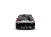 2025 BMW 340