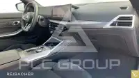 2025 BMW 340