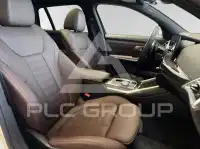 2025 BMW 340